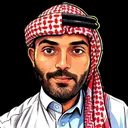@bn7le0