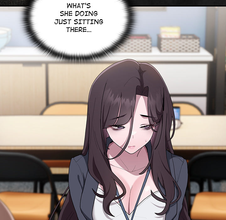 Troublesome Employee Warning - UNCENSORED - episode 7 - 172
