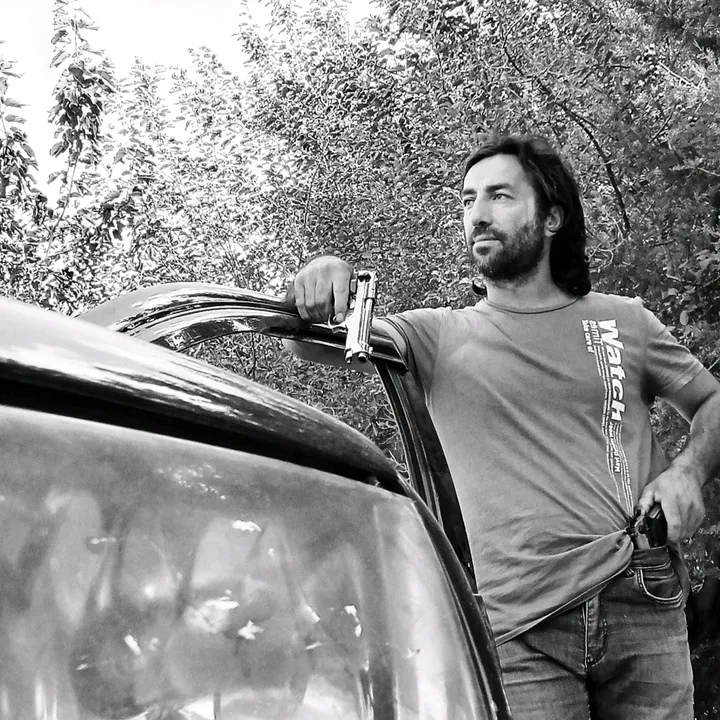 firtinacafer