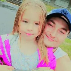 @tangata_whenua.99