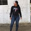 gabyvasquez1086