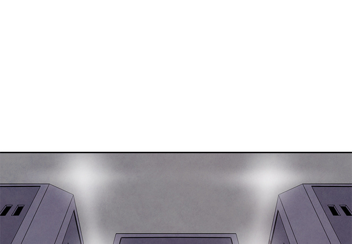 Die Krähen - episode 19 - 0