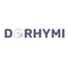 dorhymi