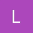 @lin.lin.aung882