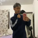 @mateuszinbar