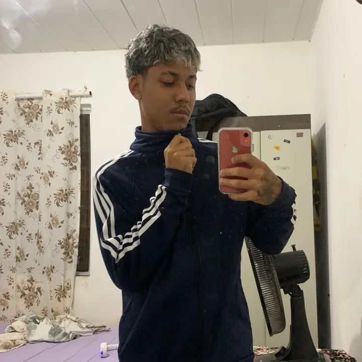 @mateuszinbar