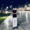 @4dotsmedia