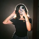 @il_cc8