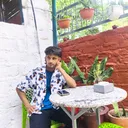 @aashisvlogs