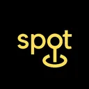@spotalmet