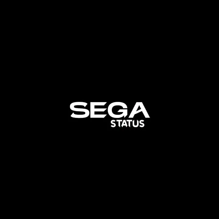 sega_status