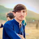 @mubarak.khan3693