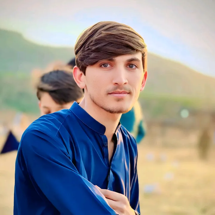 @mubarak.khan3693