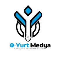 eyurtmedya