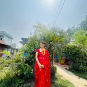 @reeyakatwal11