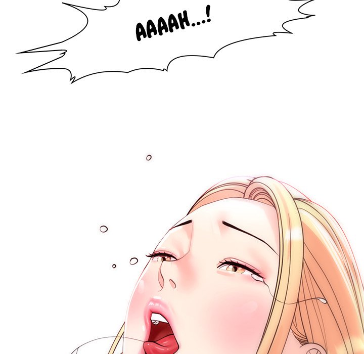 Please Take Care of Her - episode 9 - 202