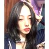 asiannnnnnn26