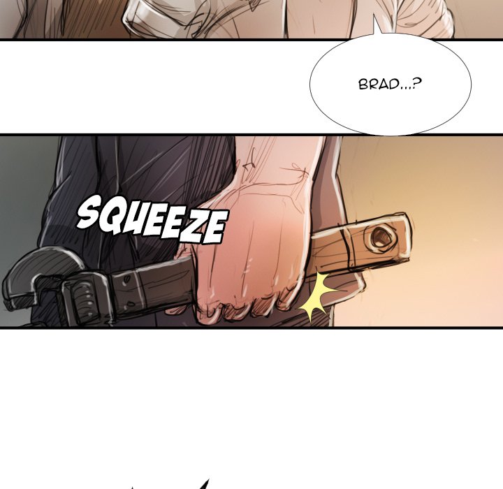 The Two Newcomers - episode 18 - 66