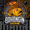 bohonginikanchannel
