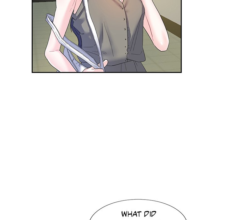 Match Made In Bed - episode 6 - 10