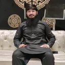 @hanantayyab0