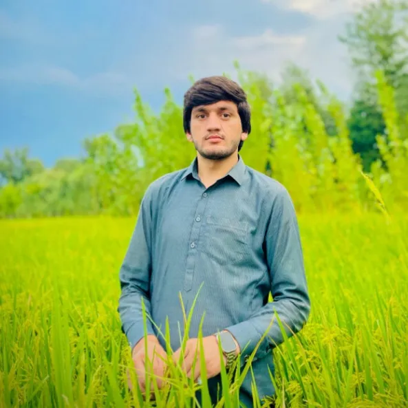 @uzairmian83uk