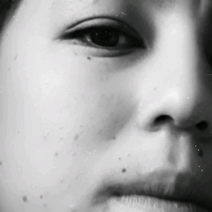 @yagzon421