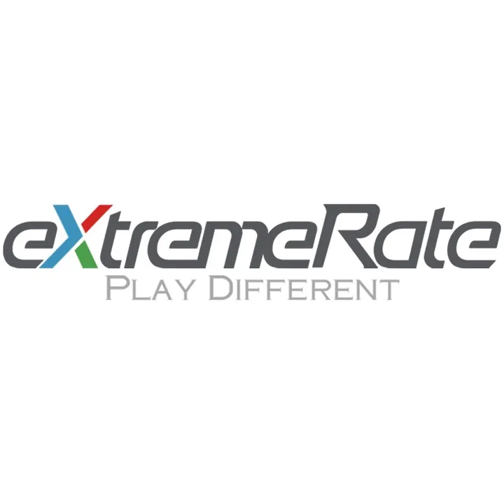 @extremerate