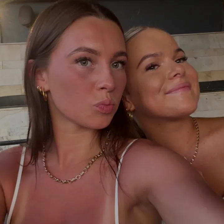 @amepearcee