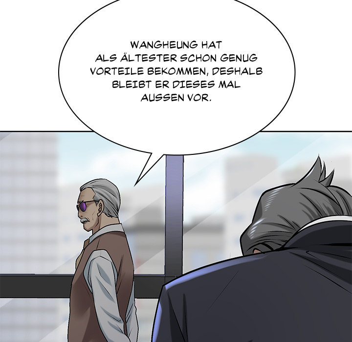 Böses Blut - episode 17 - 70