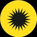 @basak63_3