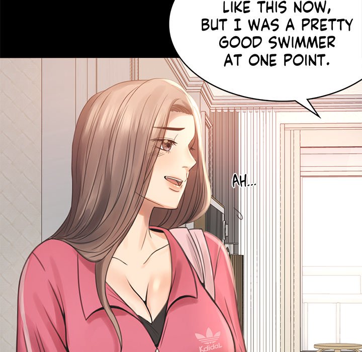 Infidelity 101 - episode 2 - 248