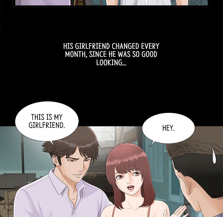 The Secret Friend - episode 1 - 38