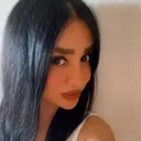 @rahebehmomayezi