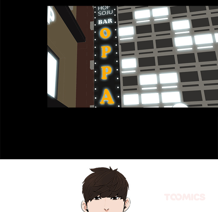 Happy - episode 8 - 78