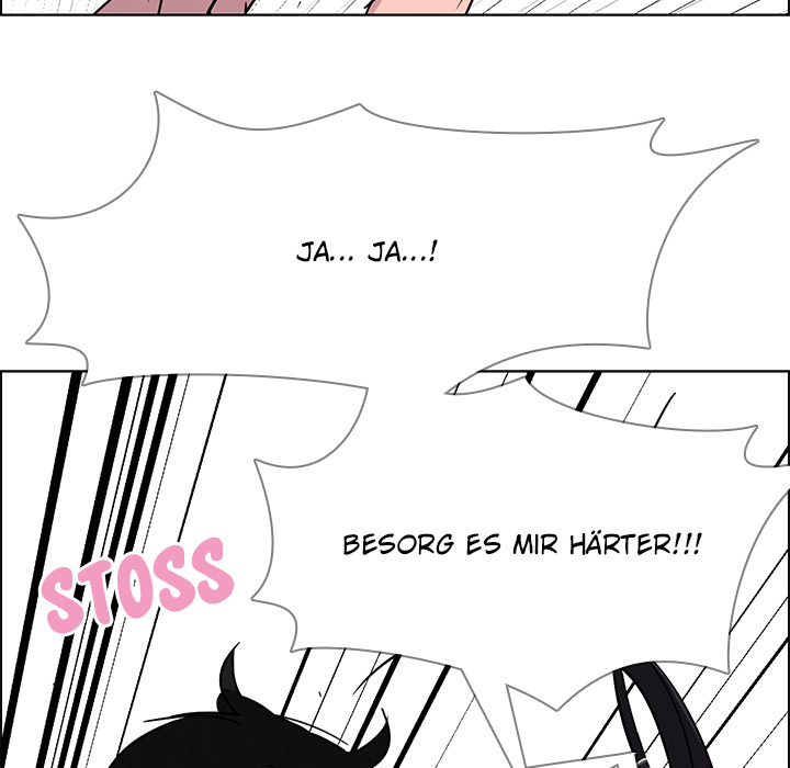 Regenschleier - episode 7 - 59