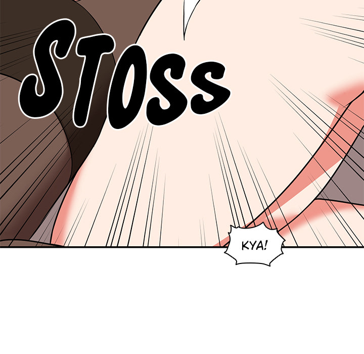 Amnesie - episode 25 - 44