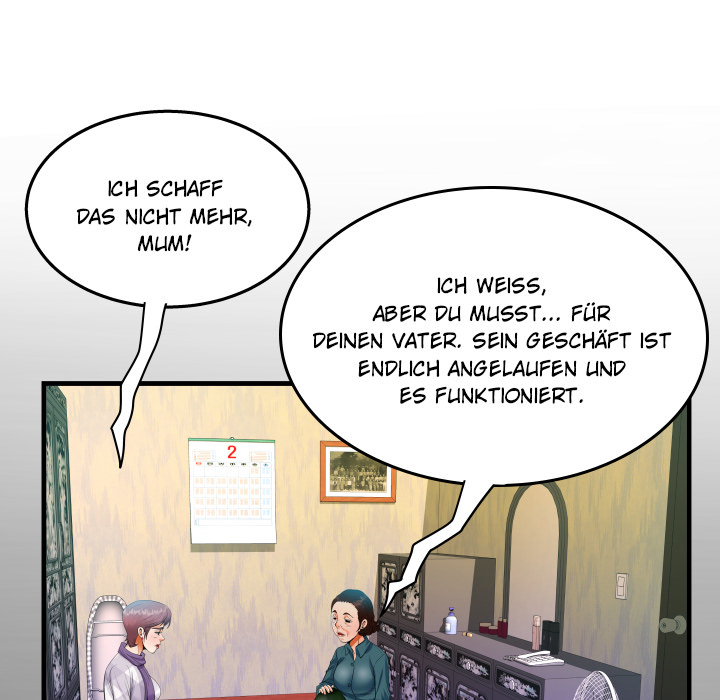 Knock Knock - episode 29 - 71