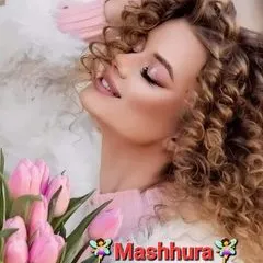 @mashhura_8689