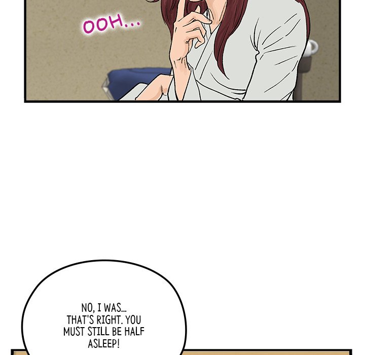 The Blade Demon - episode 18 - 10