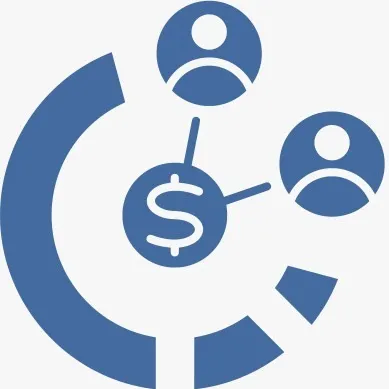 financoreoficial