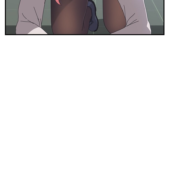 The Unwanted Roommate - episode 14 - 67