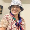 rani_canada