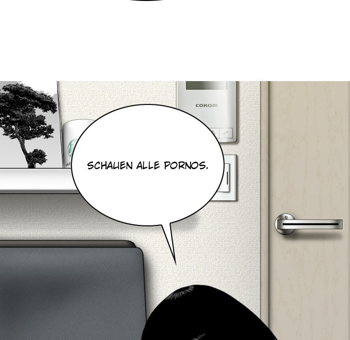 Nur du allein - episode 8 - 85