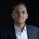 @mahmoodalhendi