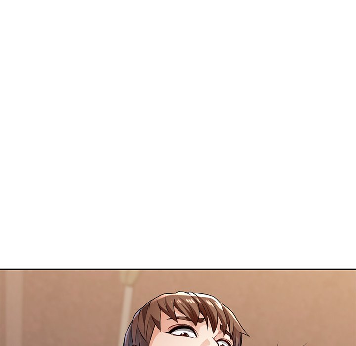 Wait, I'm a Married Woman! - episode 6 - 9