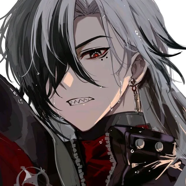 ayaasatou