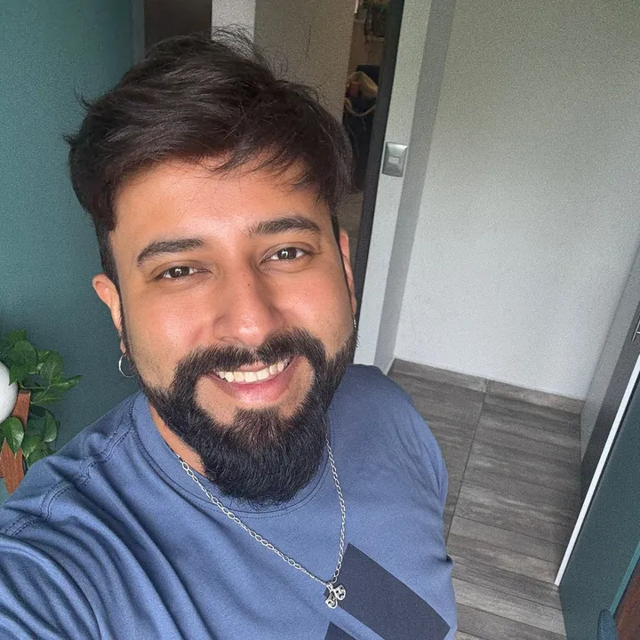 beto_teatrero