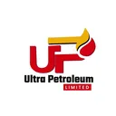 @ultrapetro