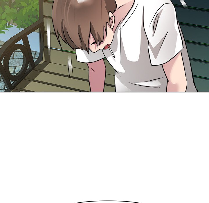 RE: Twenty Three - episode 2 - 161